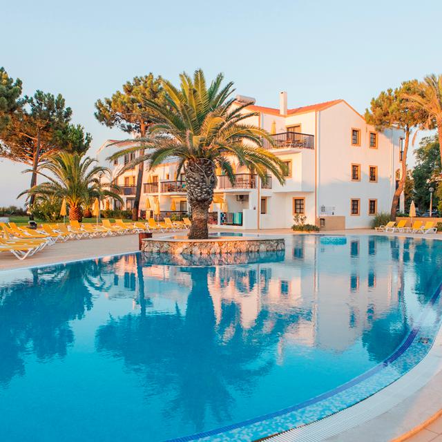 appartementen-alfagar-village