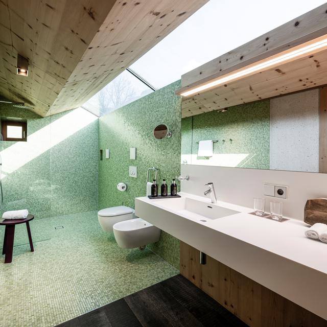 La Paula Apartments & Suites - Afbeelding 9