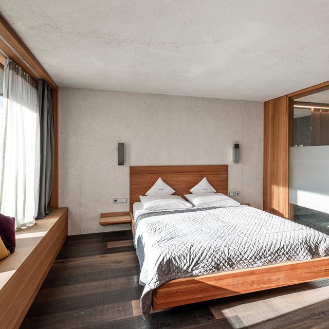 La Paula Apartments & Suites - Afbeelding 7