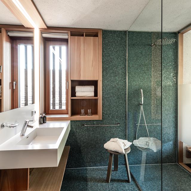 La Paula Apartments & Suites - Afbeelding 10