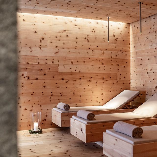 La Paula Apartments & Suites - Afbeelding 16
