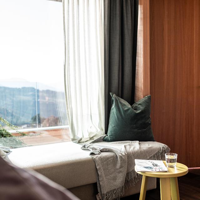 la-paula-apartments-suites