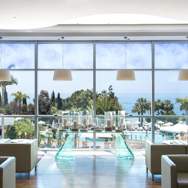 hotel-mediterranean-beach