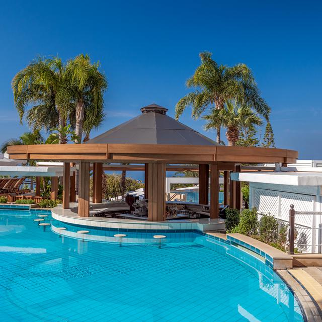 hotel-mediterranean-beach