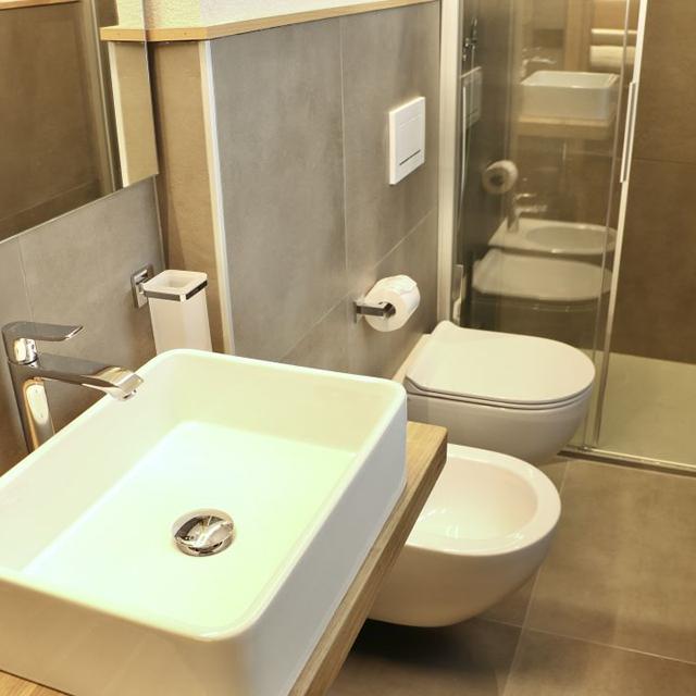 Hotel Galli's in Livigno - foto 5
