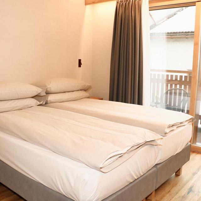 Hotel Galli's in Livigno - foto 6