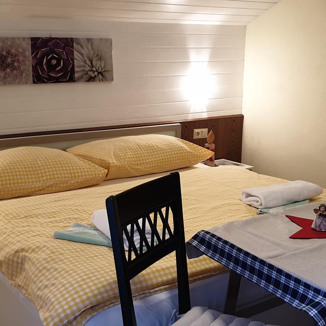 appartementen-stockachhof
