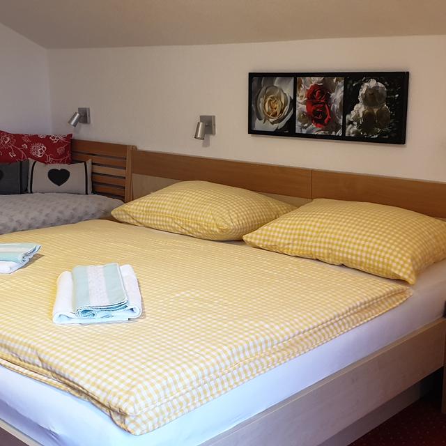 appartementen-stockachhof