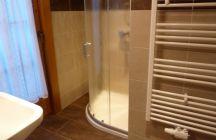 Appartementen Stockachhof - Afbeelding 8