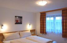 appartementen-stockachhof