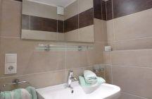 Appartementen Stockachhof - Afbeelding 10