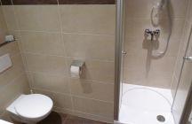 Appartementen Stockachhof - Afbeelding 9