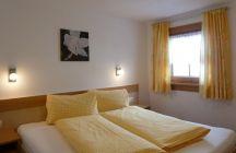 appartementen-stockachhof