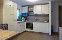 Appartementen Stockachhof - Afbeelding 6