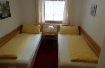 Appartementen Stockachhof - Afbeelding 7