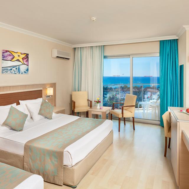 hotel-narcia-resort