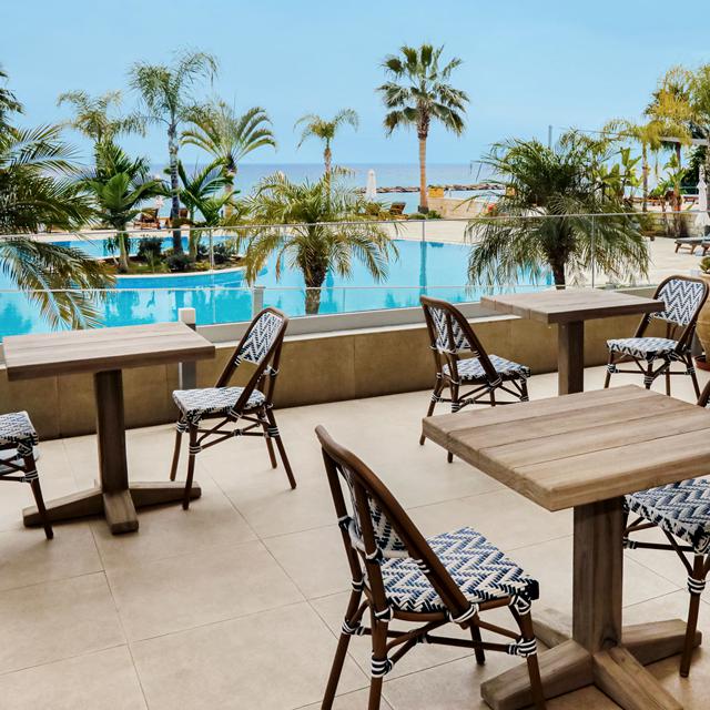 hotel-royal-apollonia