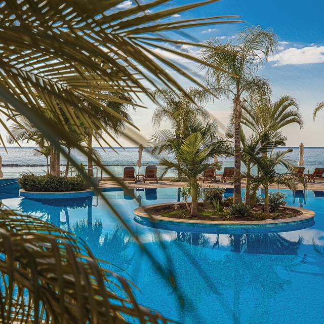 hotel-royal-apollonia