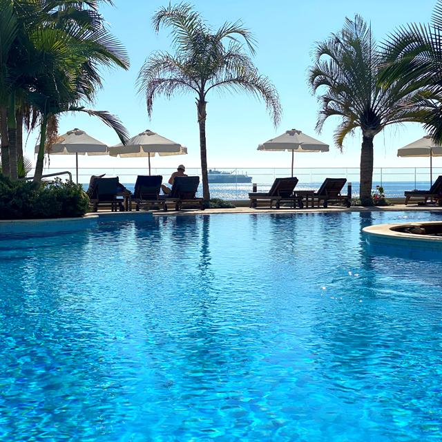 hotel-royal-apollonia
