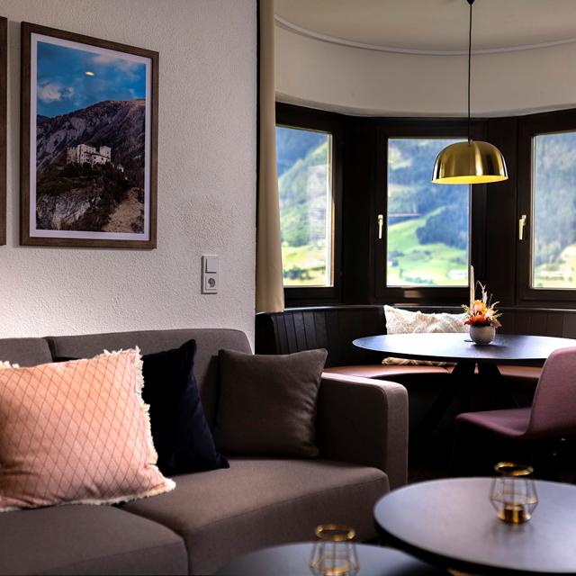appartementen-goldried