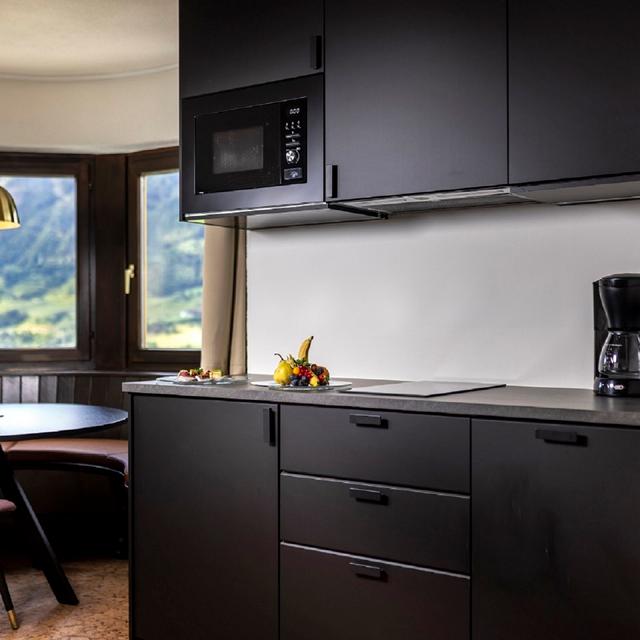 Appartementen Goldried - Afbeelding 6