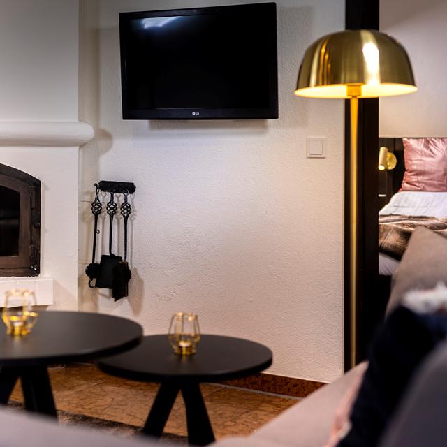 Appartementen Goldried - Afbeelding 8