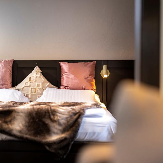 appartementen-goldried