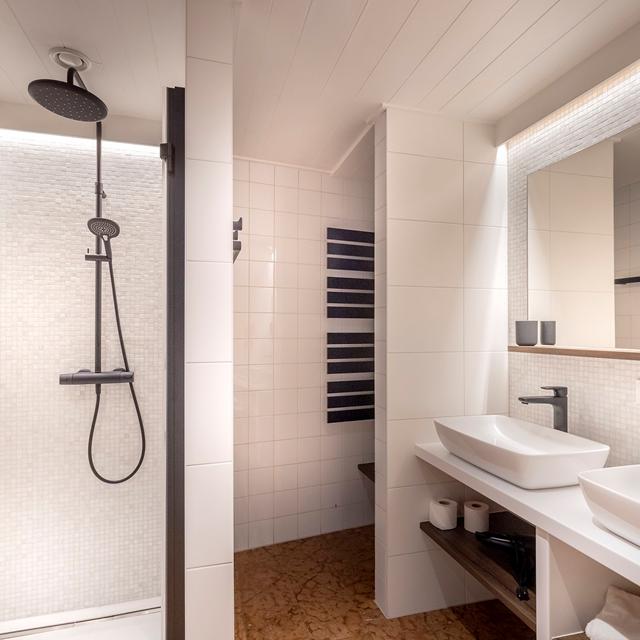 Appartementen Goldried - Afbeelding 10