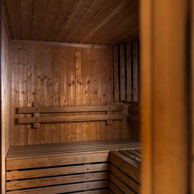 Appartementen Goldried - Afbeelding 12