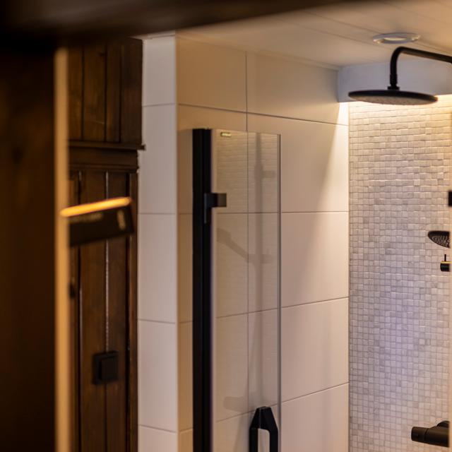 Appartementen Goldried - Afbeelding 11