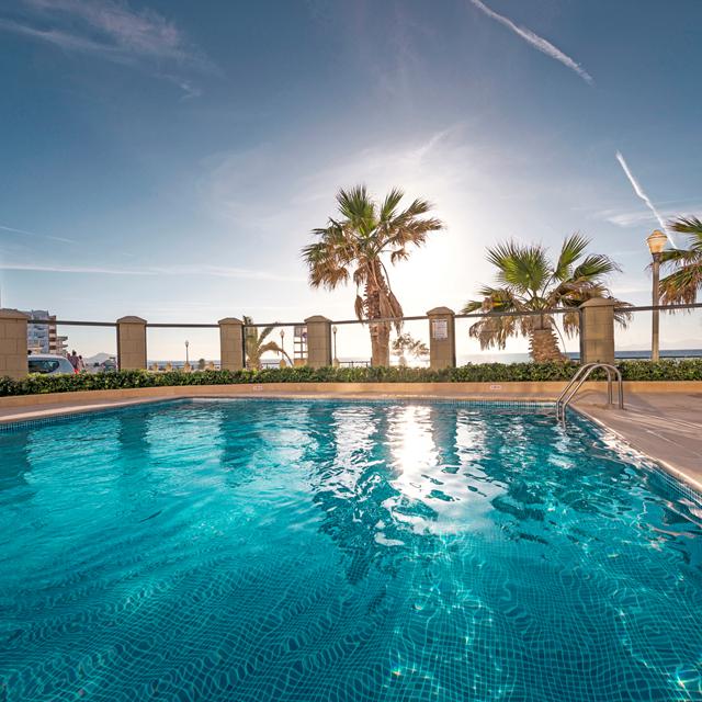 hotel-mitsis-la-vita-beach