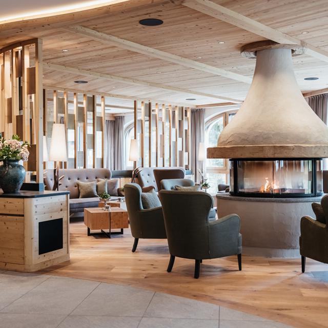 hotel-kolfuschgerhof