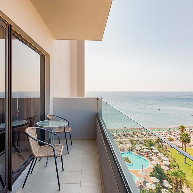 hotel-esperos-mare-resort