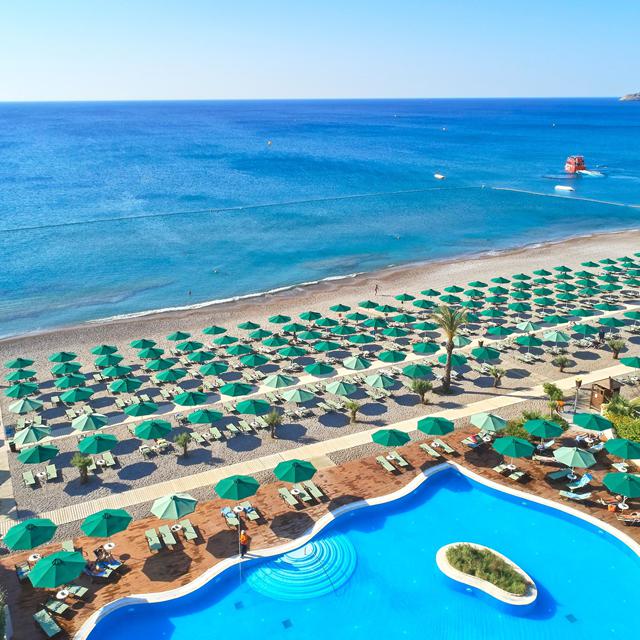 hotel-esperos-mare-resort