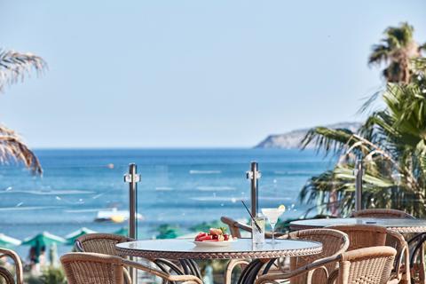 Hotel Esperos Mare Resort – foto 5