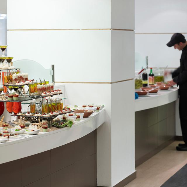 hotel-esperos-mare-resort