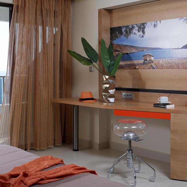hotel-esperos-mare-resort
