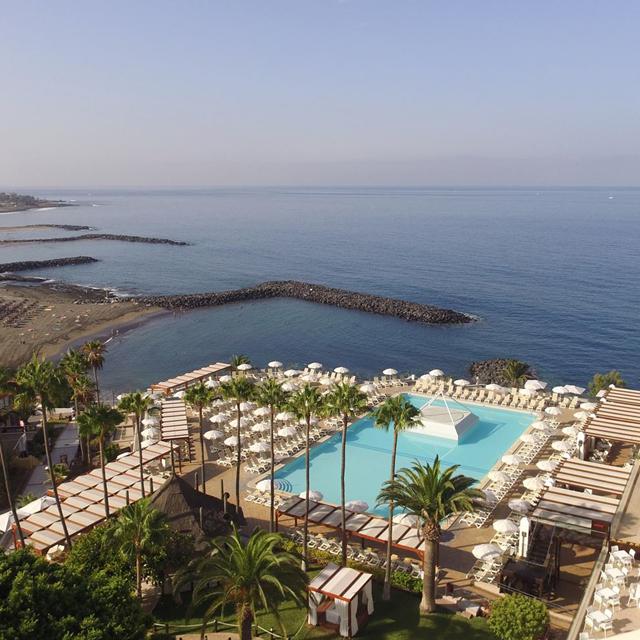 iberostar-waves-bouganville-playa