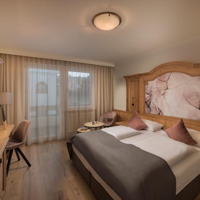 hotel-montis