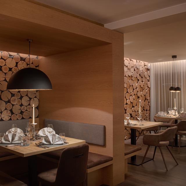 hotel-montis