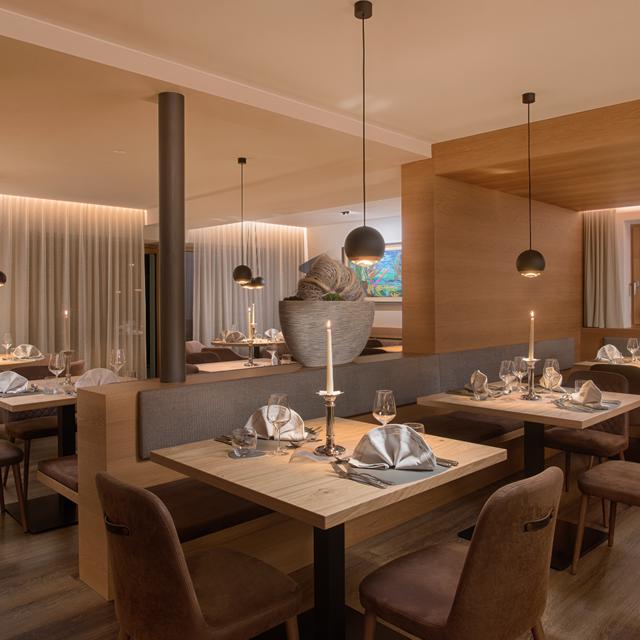 hotel-montis