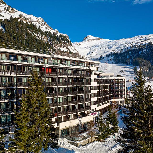 residence-les-terrasses-de-veret