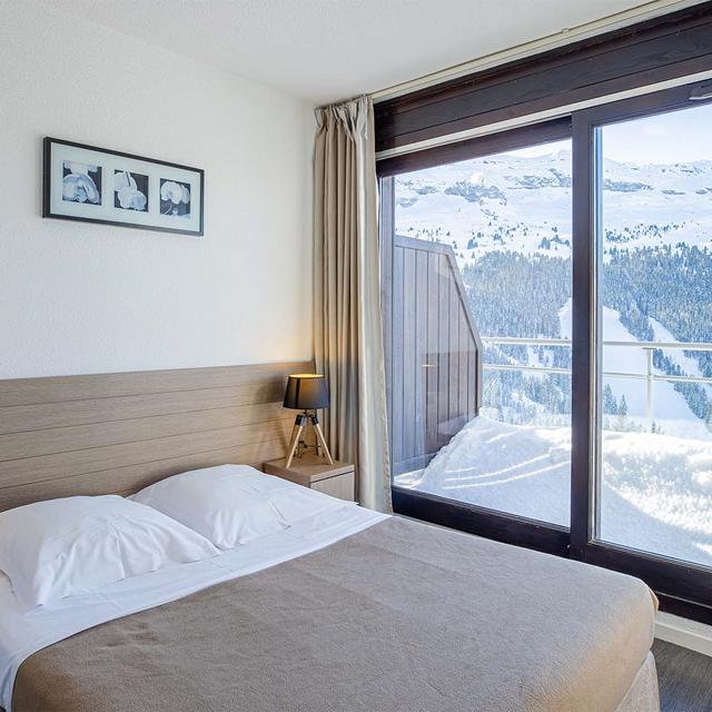 residence-les-terrasses-de-veret