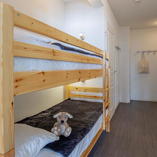 Résidence Les Terrasses de Veret - Afbeelding 9