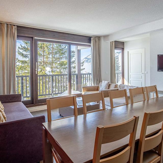 residence-les-terrasses-de-veret
