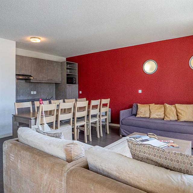 residence-les-terrasses-de-veret