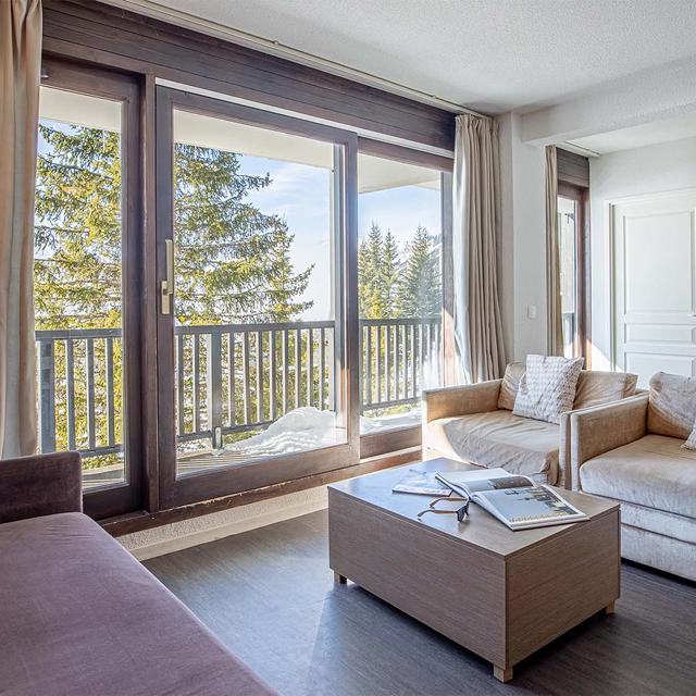 residence-les-terrasses-de-veret