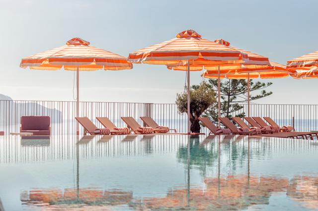 Appartement 4* Madeira - Portugal € 1087,- ❖ 8 dagen logies ontbijt
