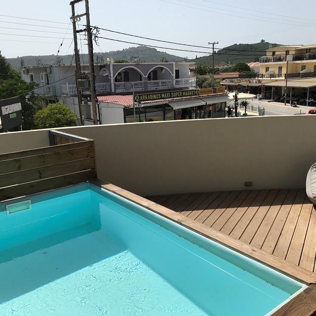 bungalows-appartementen-zante-flower-deluxe