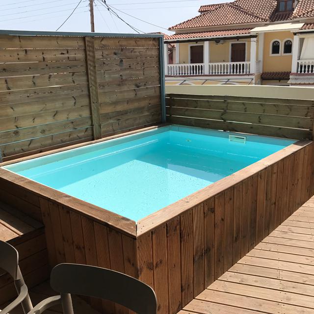 bungalows-appartementen-zante-flower-deluxe